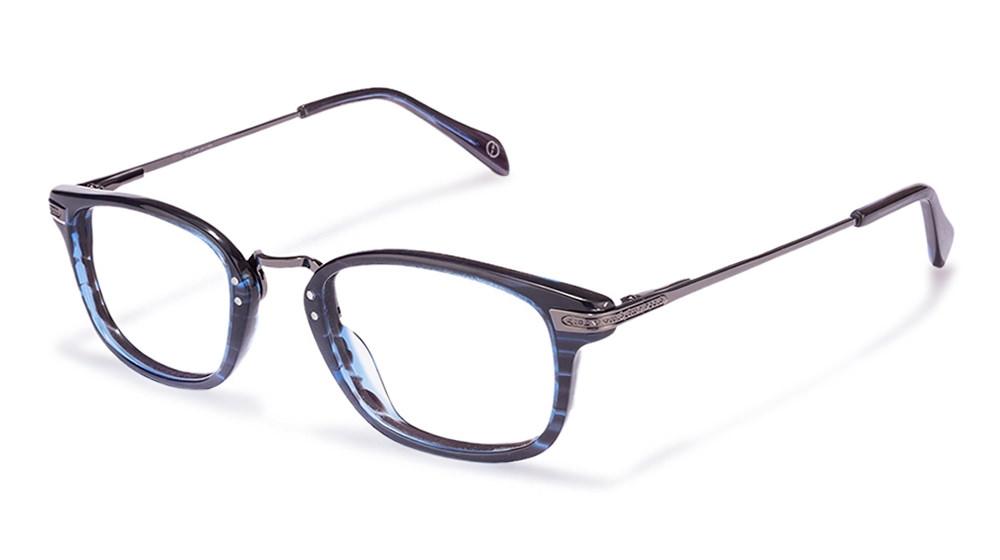 Arthouse Collective JJ E4441 Unisex Eyeglasses