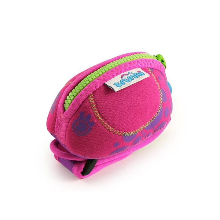 Purse Pink