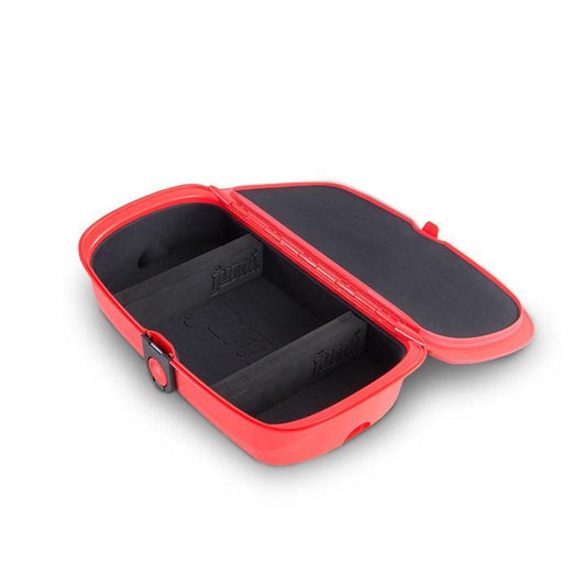 Jurni Pod Protector