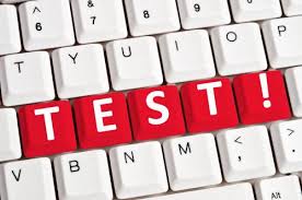 bustesting bundle
