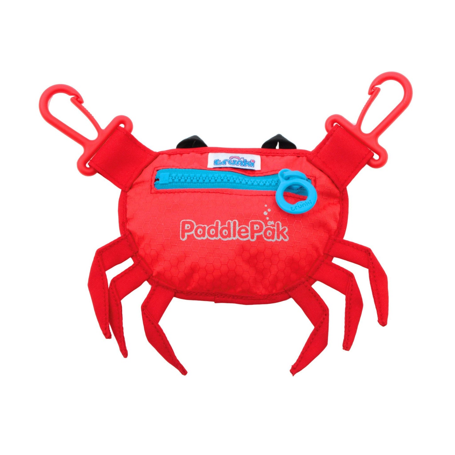 Porte-monnaie Crabe
