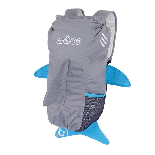 PaddlePak Fin le Requin - Taille Grande