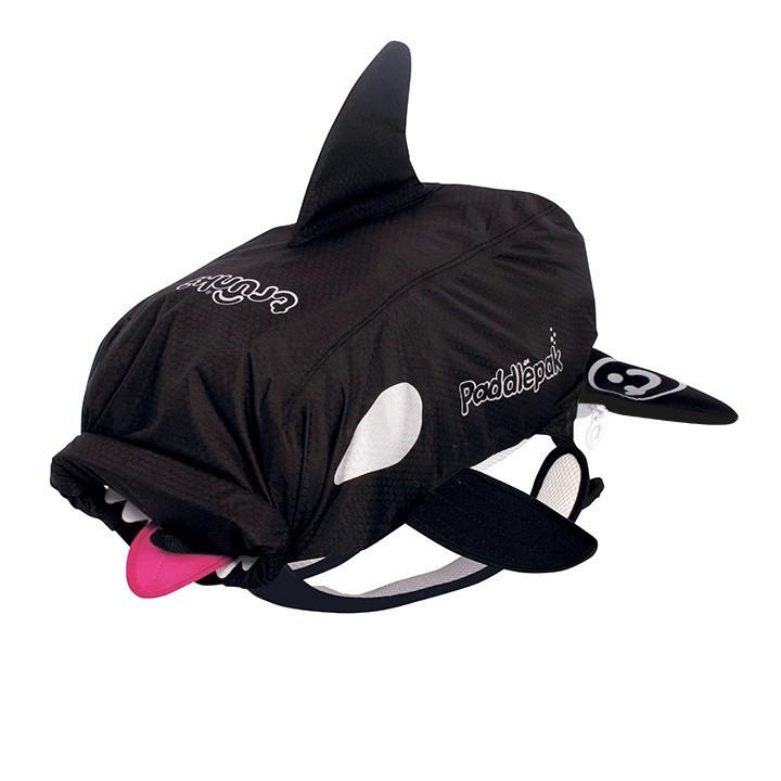 PaddlePak Kaito  L’orque - Taille Grande