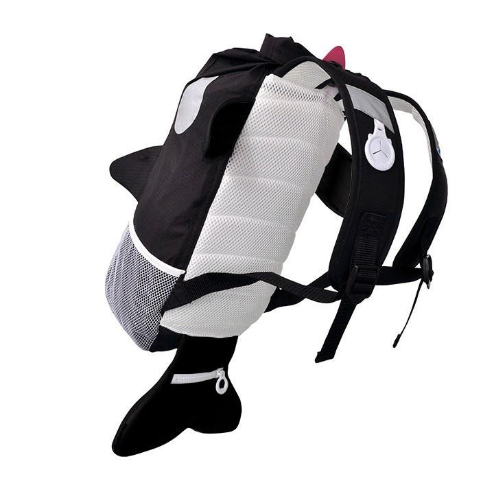PaddlePak Kaito  L’orque - Taille Grande