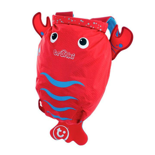 PaddlePak Pinch le Homard - Taille Medium