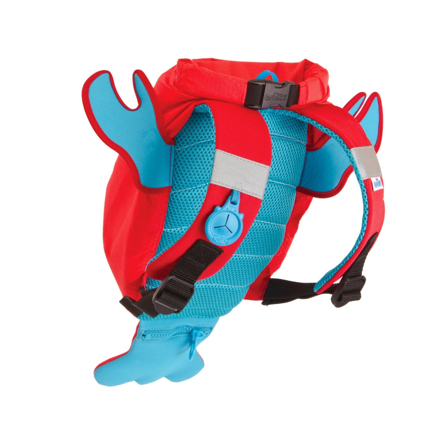 PaddlePak Pinch le Homard - Taille Medium