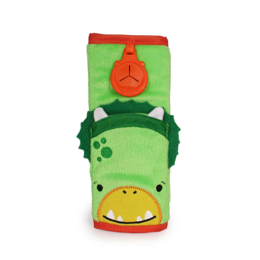 SnooziHedz - Dino