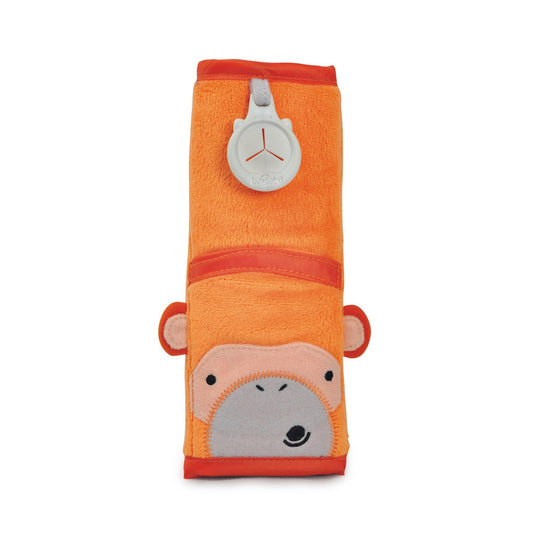 SnooziHedz - Singe