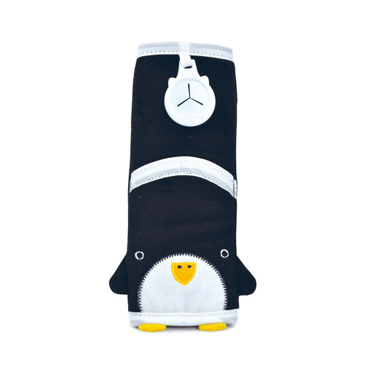 SnooziHedz - Pingouin