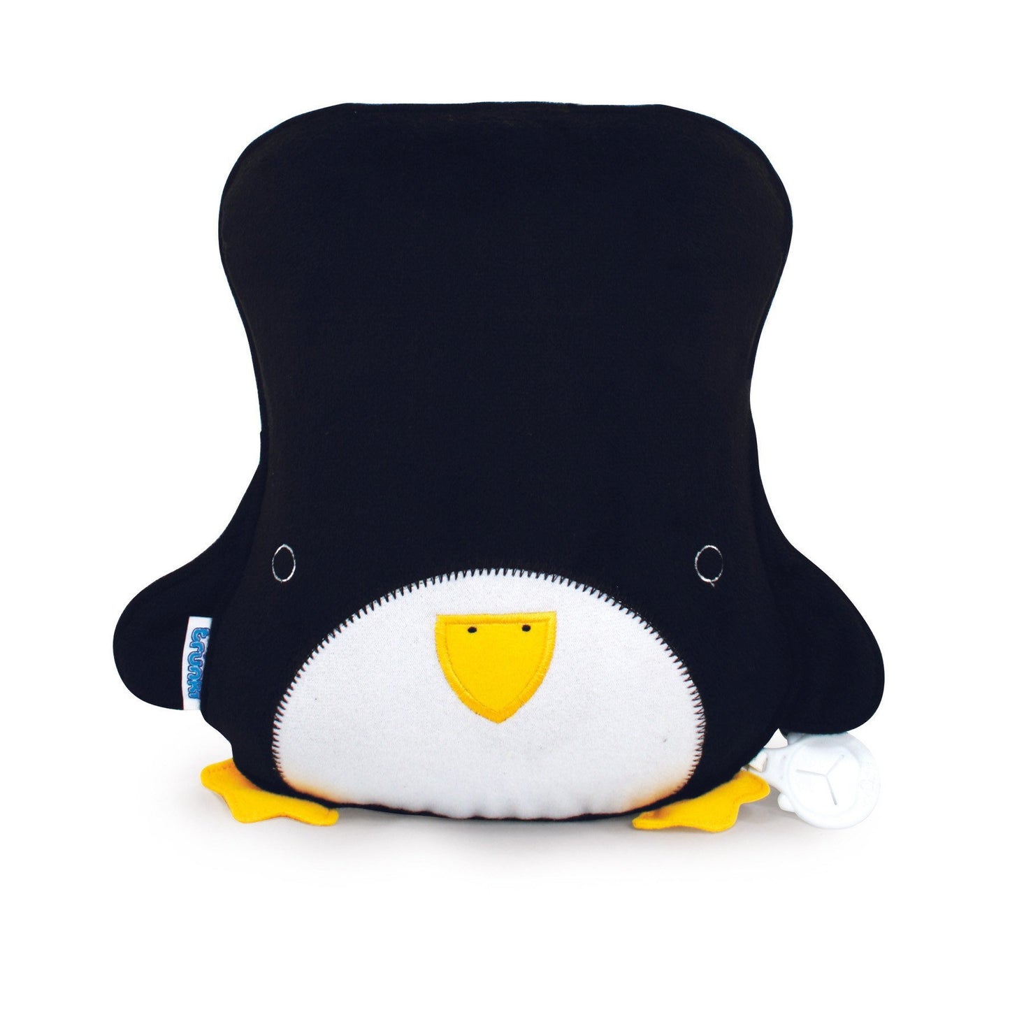 SnooziHedz le Pingouin - Pippin