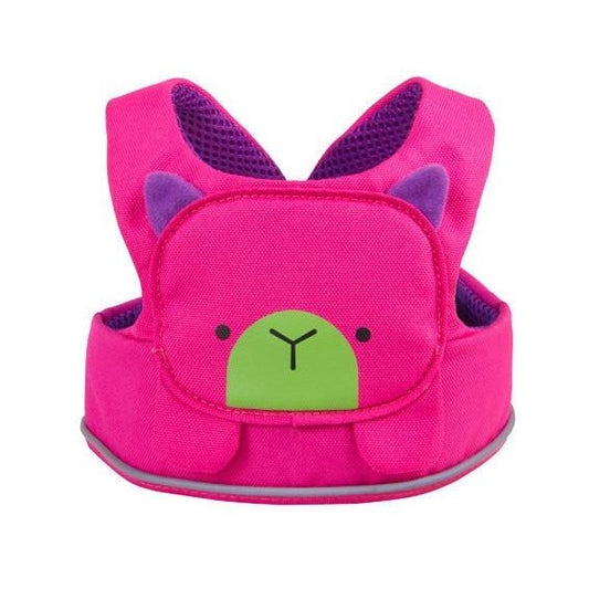 ToddlePak Betsy - Rose