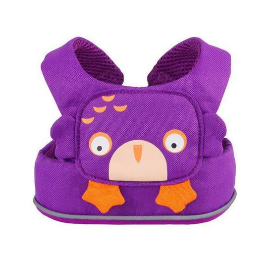 ToddlePak Ollie - Lilas