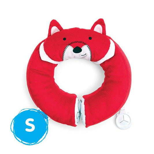 Yondi Felix - Renard