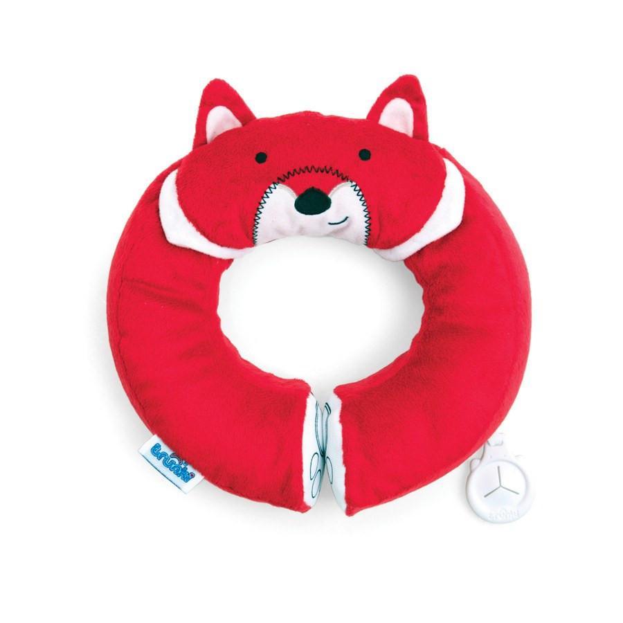 Yondi Felix - Renard